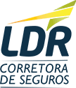 logo-ldr-1